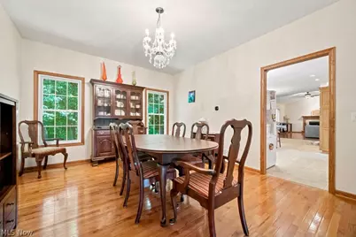 3303 W Smithville Western Road, Wooster, OH 44691 - Photo 7