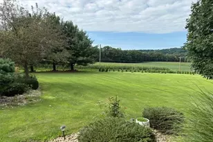 3303 W Smithville Western Rd, Wooster, OH 44691 - Photo 3