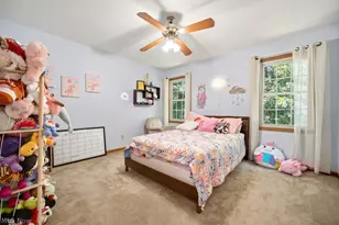 3303 W Smithville Western Rd, Wooster, OH 44691 - Photo 21