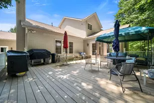 3303 W Smithville Western Rd, Wooster, OH 44691 - Photo 31
