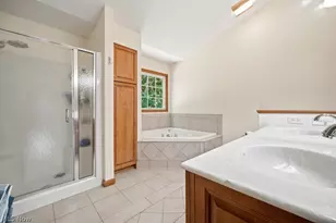 3303 W Smithville Western Rd, Wooster, OH 44691 - Photo 19
