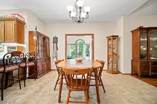 3303 W Smithville Western Rd, Wooster, OH 44691 - Photo 13