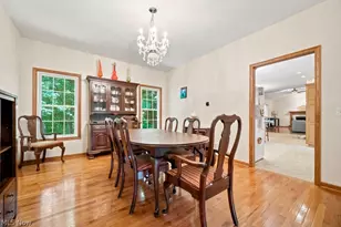 3303 W Smithville Western Rd, Wooster, OH 44691 - Photo 5