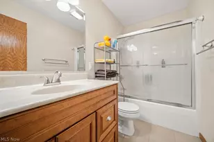 3303 W Smithville Western Rd, Wooster, OH 44691 - Photo 23