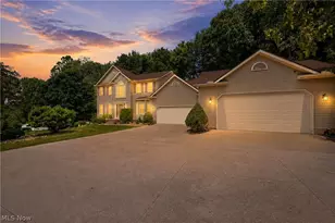 3303 W Smithville Western Rd, Wooster, OH 44691 - Photo 1