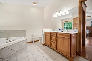 3303 W Smithville Western Rd, Wooster, OH 44691 - Photo 19