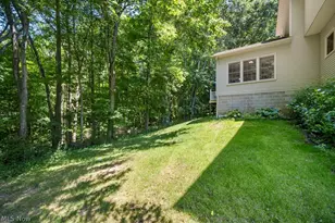 3303 W Smithville Western Rd, Wooster, OH 44691 - Photo 33