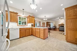 3303 W Smithville Western Rd, Wooster, OH 44691 - Photo 11