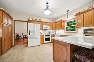 3303 W Smithville Western Rd, Wooster, OH 44691 - Photo 9