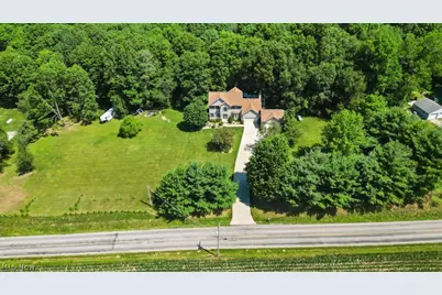 3303 W Smithville Western Road, Wooster, OH 44691 - Photo 33