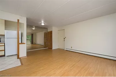 996 S Lincoln Street, Kent, OH 44240 - Photo 9
