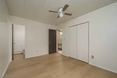 996 S Lincoln Street, Kent, OH 44240 - Photo 13