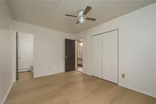996 S Lincoln St, Kent, OH 44240 - Photo 13