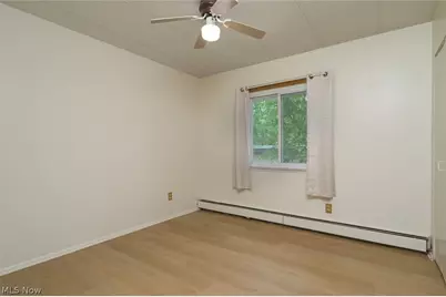 996 S Lincoln Street, Kent, OH 44240 - Photo 15