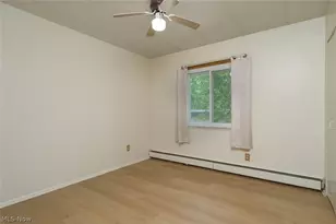 996 S Lincoln St, Kent, OH 44240 - Photo 15
