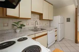 996 S Lincoln St, Kent, OH 44240 - Photo 11