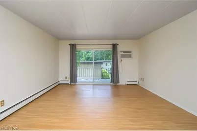 996 S Lincoln Street, Kent, OH 44240 - Photo 7