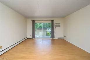 996 S Lincoln St, Kent, OH 44240 - Photo 7