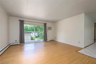 996 S Lincoln St, Kent, OH 44240 - Photo 5