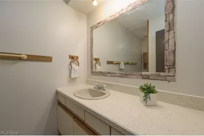996 S Lincoln Street, Kent, OH 44240 - Photo 17