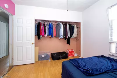 2106 Indiana Way NE, Canton, OH 44705 - Photo 7