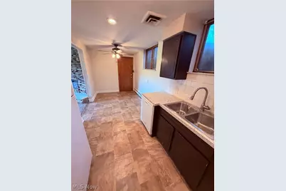 12276 Cleveland Avenue NW, Uniontown, OH 44685 - Photo 13