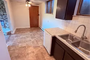 12276 Cleveland Ave NW, Uniontown, OH 44685 - Photo 13