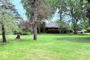 12276 Cleveland Ave NW, Uniontown, OH 44685 - Photo 5