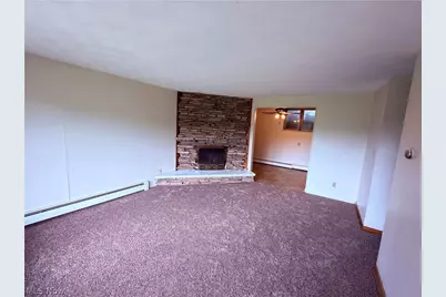 12276 Cleveland Avenue NW, Uniontown, OH 44685 - Photo 11
