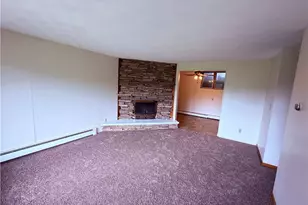 12276 Cleveland Ave NW, Uniontown, OH 44685 - Photo 11