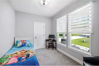 11580 Basswood Road, Chardon, OH 44024 - Photo 25