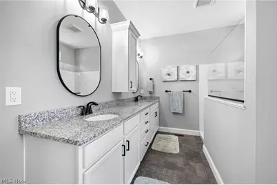 11580 Basswood Road, Chardon, OH 44024 - Photo 21