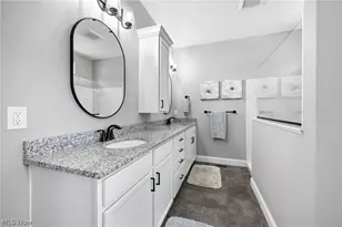 11580 Basswood Rd, Chardon, OH 44024 - Photo 21
