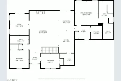 11580 Basswood Road, Chardon, OH 44024 - Photo 47