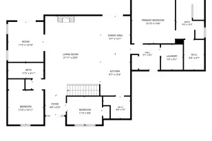 11580 Basswood Rd, Chardon, OH 44024 - Photo 47