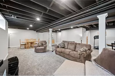 11580 Basswood Road, Chardon, OH 44024 - Photo 31