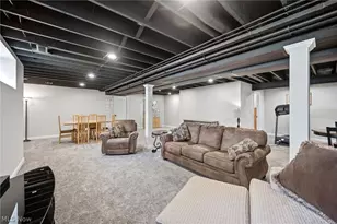 11580 Basswood Rd, Chardon, OH 44024 - Photo 31