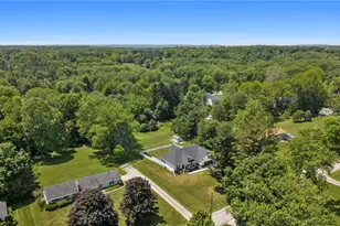 11580 Basswood Rd, Chardon, OH 44024 - Photo 45