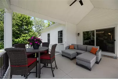 11580 Basswood Road, Chardon, OH 44024 - Photo 39