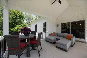11580 Basswood Rd, Chardon, OH 44024 - Photo 39