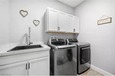 11580 Basswood Road, Chardon, OH 44024 - Photo 27