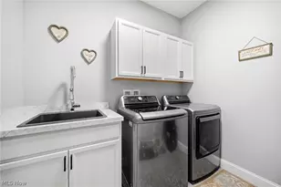 11580 Basswood Rd, Chardon, OH 44024 - Photo 27
