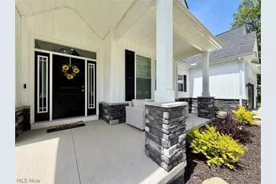 11580 Basswood Road, Chardon, OH 44024 - Photo 3