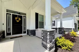 11580 Basswood Rd, Chardon, OH 44024 - Photo 3