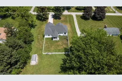11580 Basswood Road, Chardon, OH 44024 - Photo 43