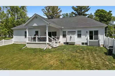 11580 Basswood Road, Chardon, OH 44024 - Photo 37