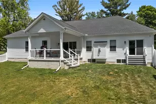 11580 Basswood Rd, Chardon, OH 44024 - Photo 37