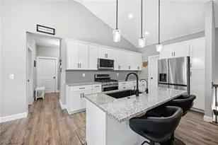 11580 Basswood Rd, Chardon, OH 44024 - Photo 13
