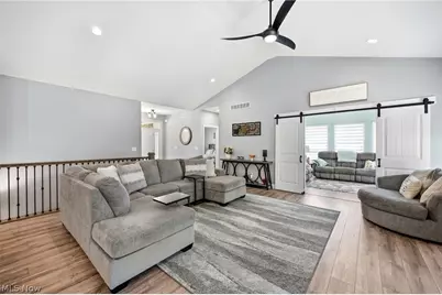 11580 Basswood Road, Chardon, OH 44024 - Photo 9