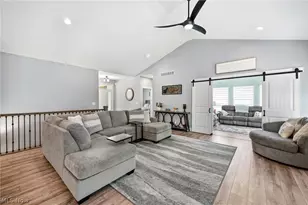 11580 Basswood Rd, Chardon, OH 44024 - Photo 9